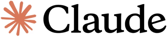 Claude