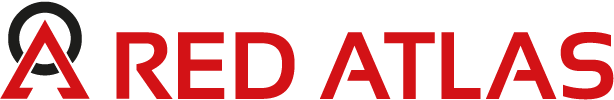 RED ATLAS